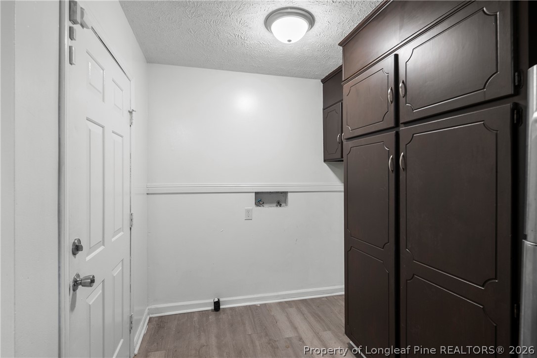 202 Mercer Street Red Springs, NC 28377 - Photo 7 of 23