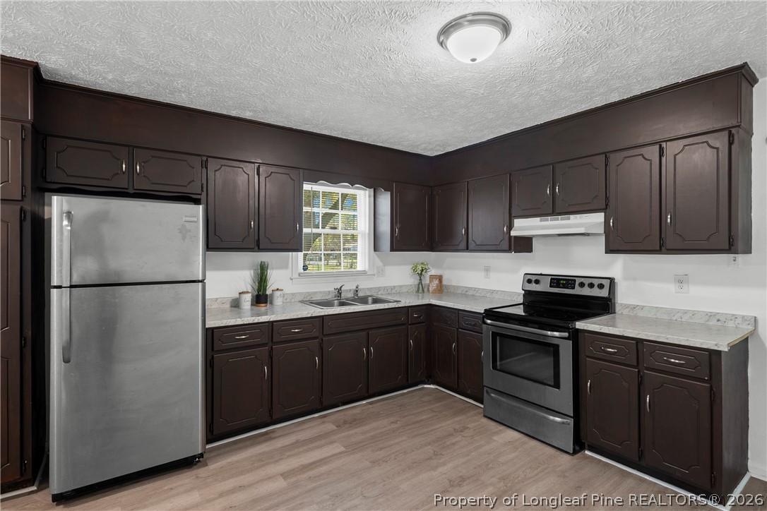 202 Mercer Street Red Springs, NC 28377 - Photo 9 of 23