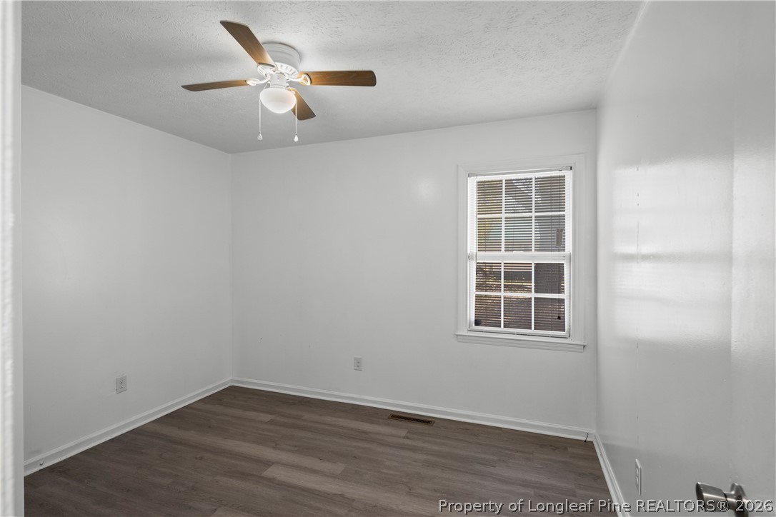 202 Mercer Street Red Springs, NC 28377 - Photo 10 of 23