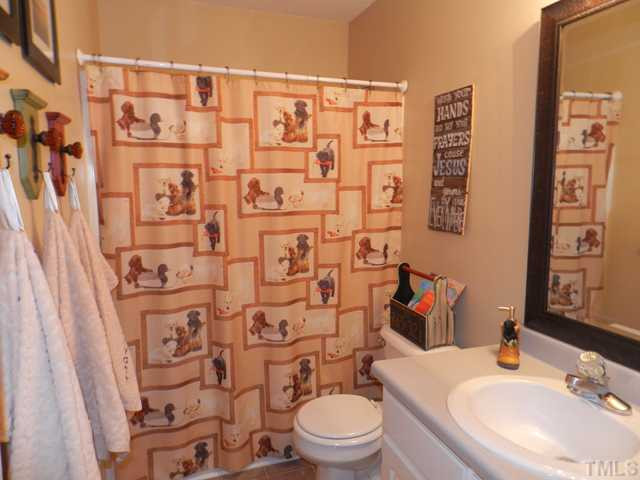 15899 Highway 50 Raleigh, NC 27603 - Photo 16 of 20 Photo 16