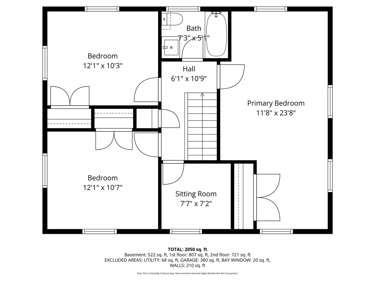 1541 Wilmot Road Deerfield, IL 60015 - Photo 24 of 25 unknown