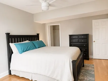 $399,900 | 229 Lake Street, Unit D, Weymouth, MA 02189