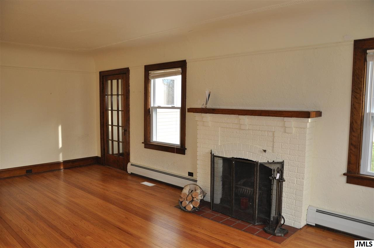 3436 Coolidge Road Jackson, MI 49203 - Photo 11 of 29 Photo 12