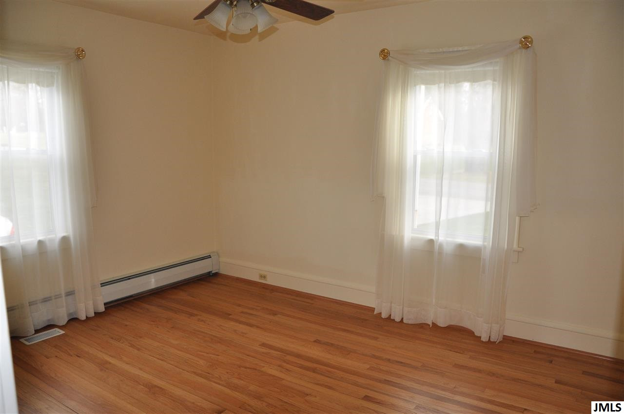 3436 Coolidge Road Jackson, MI 49203 - Photo 13 of 29 Photo 15