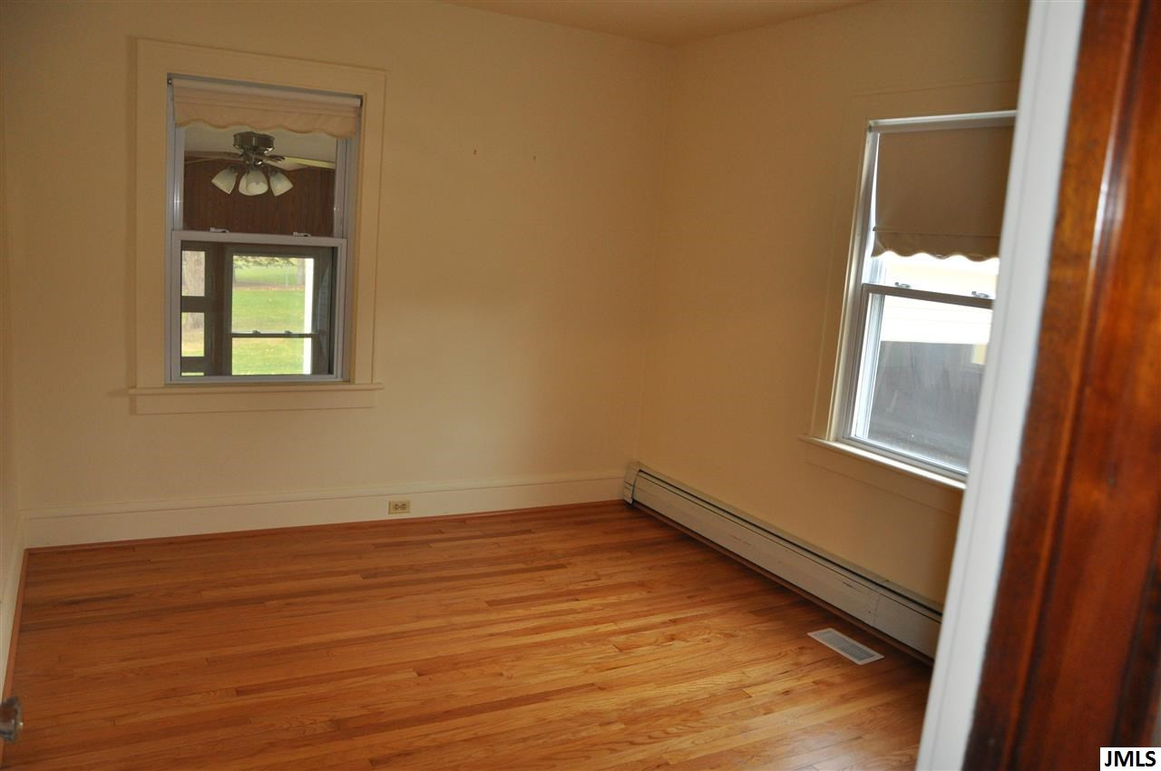 3436 Coolidge Road Jackson, MI 49203 - Photo 15 of 29 Photo 17