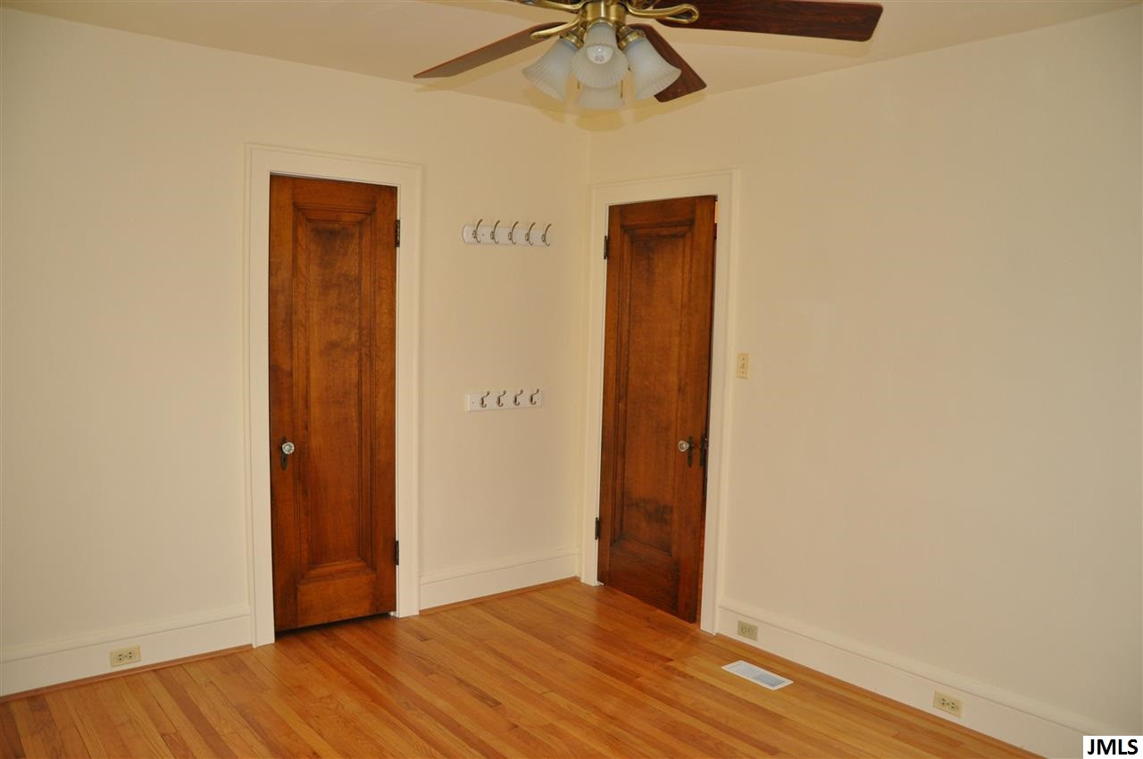 3436 Coolidge Road Jackson, MI 49203 - Photo 16 of 29 Photo 18