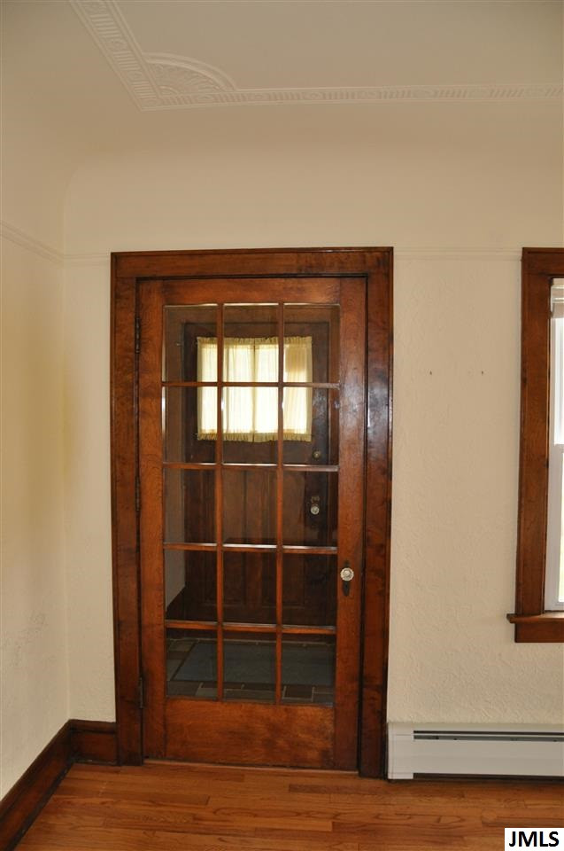 3436 Coolidge Road Jackson, MI 49203 - Photo 17 of 29 Photo 19