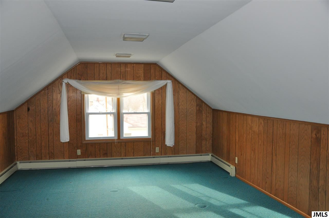 3436 Coolidge Road Jackson, MI 49203 - Photo 18 of 29 Photo 20