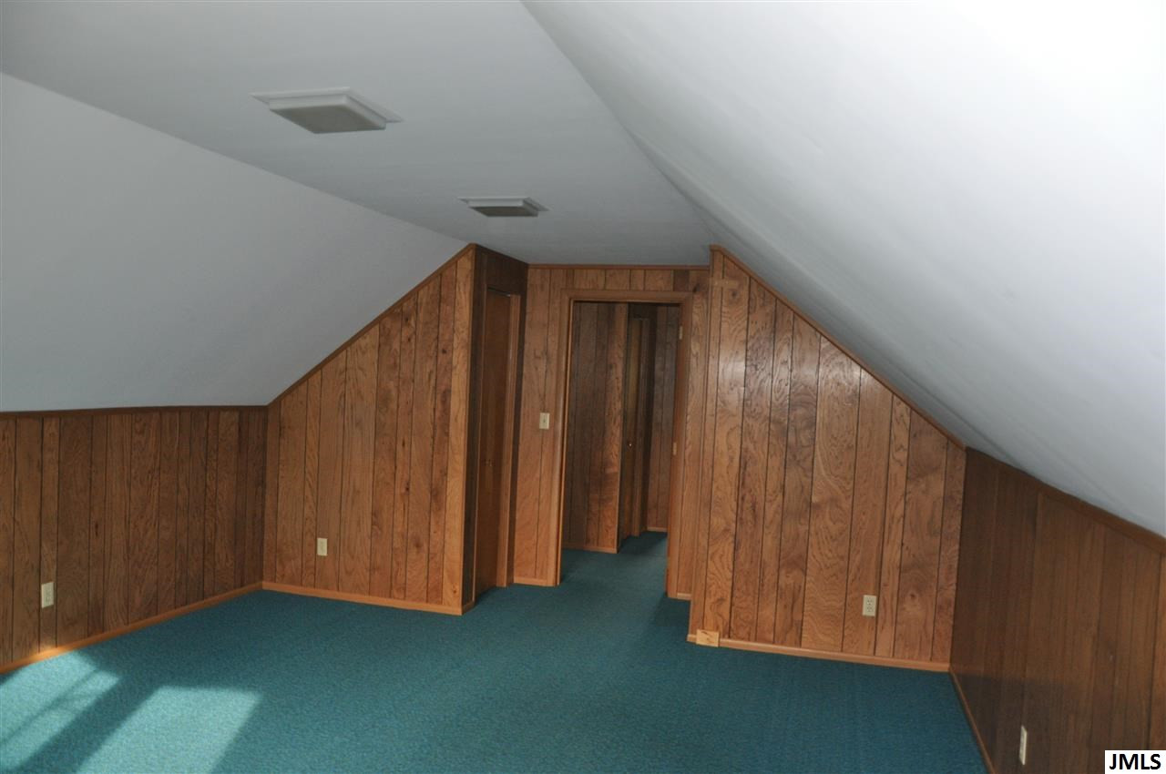 3436 Coolidge Road Jackson, MI 49203 - Photo 19 of 29 Photo 21