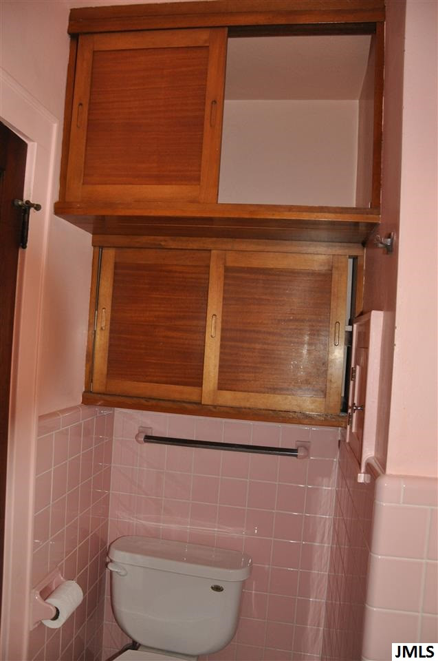 3436 Coolidge Road Jackson, MI 49203 - Photo 21 of 29 Photo 23