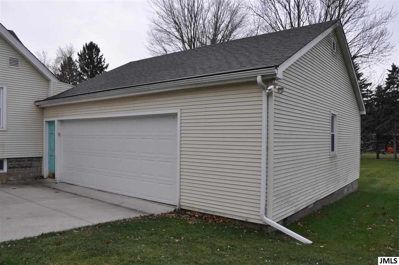 3436 Coolidge Road Jackson, MI 49203 - Photo 22 of 29 Photo 26