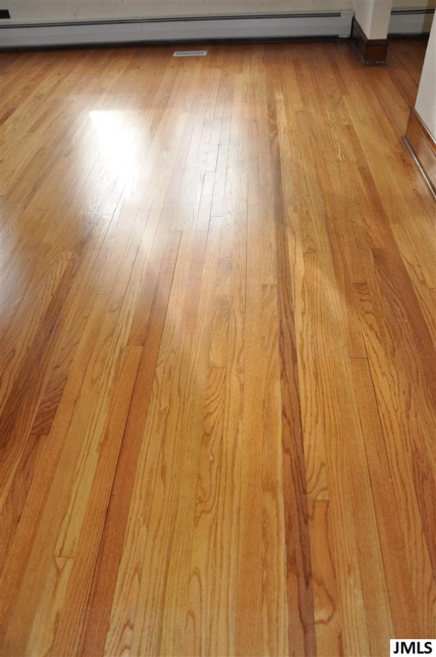 3436 Coolidge Road Jackson, MI 49203 - Photo 23 of 29 Photo 27