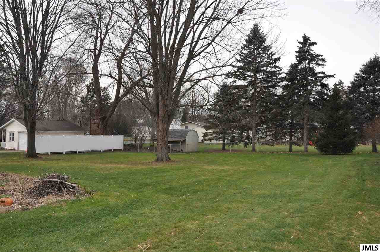 3436 Coolidge Road Jackson, MI 49203 - Photo 24 of 29 Photo 28