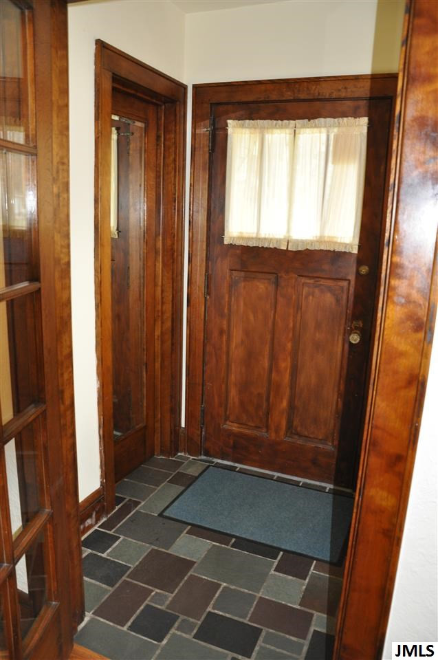 3436 Coolidge Road Jackson, MI 49203 - Photo 26 of 29 Photo 30