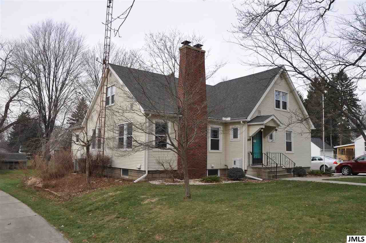 3436 Coolidge Road Jackson, MI 49203 - Photo 27 of 29 Photo 31