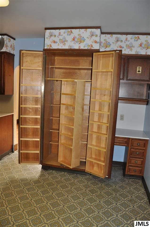3436 Coolidge Road Jackson, MI 49203 - Photo 3 of 29 Photo 4