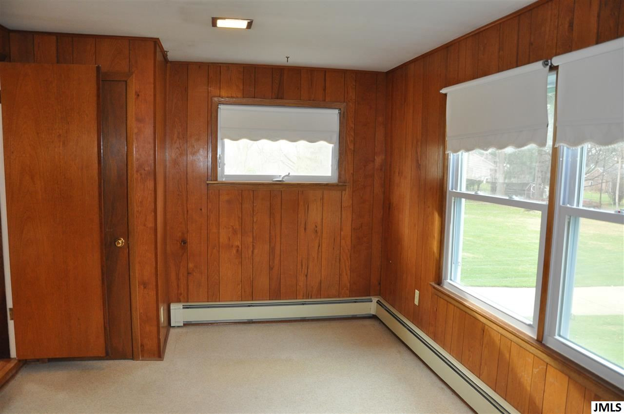 3436 Coolidge Road Jackson, MI 49203 - Photo 8 of 29 Photo 9