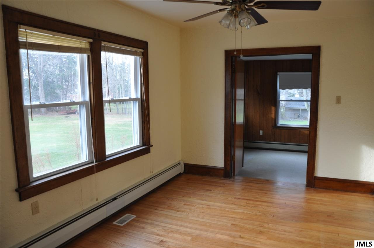 3436 Coolidge Road Jackson, MI 49203 - Photo 10 of 29 Photo 11
