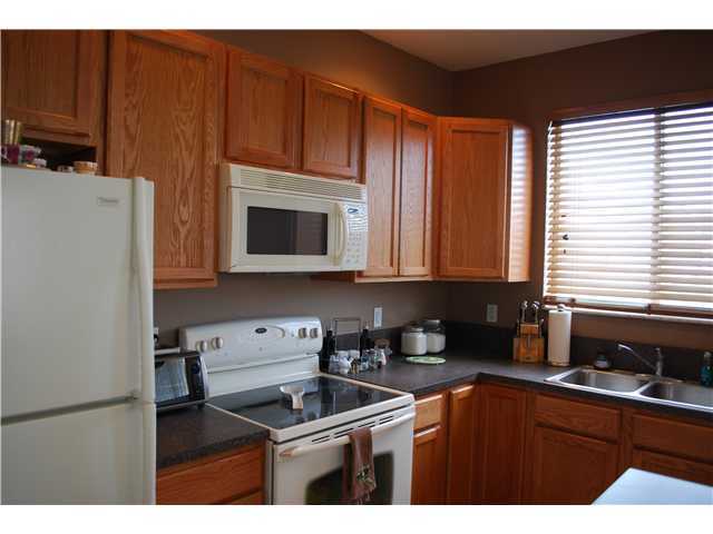 3105 Laurel Ridge Circle Riviera Beach, FL 33404 - Photo 4 of 25 Additional Photo