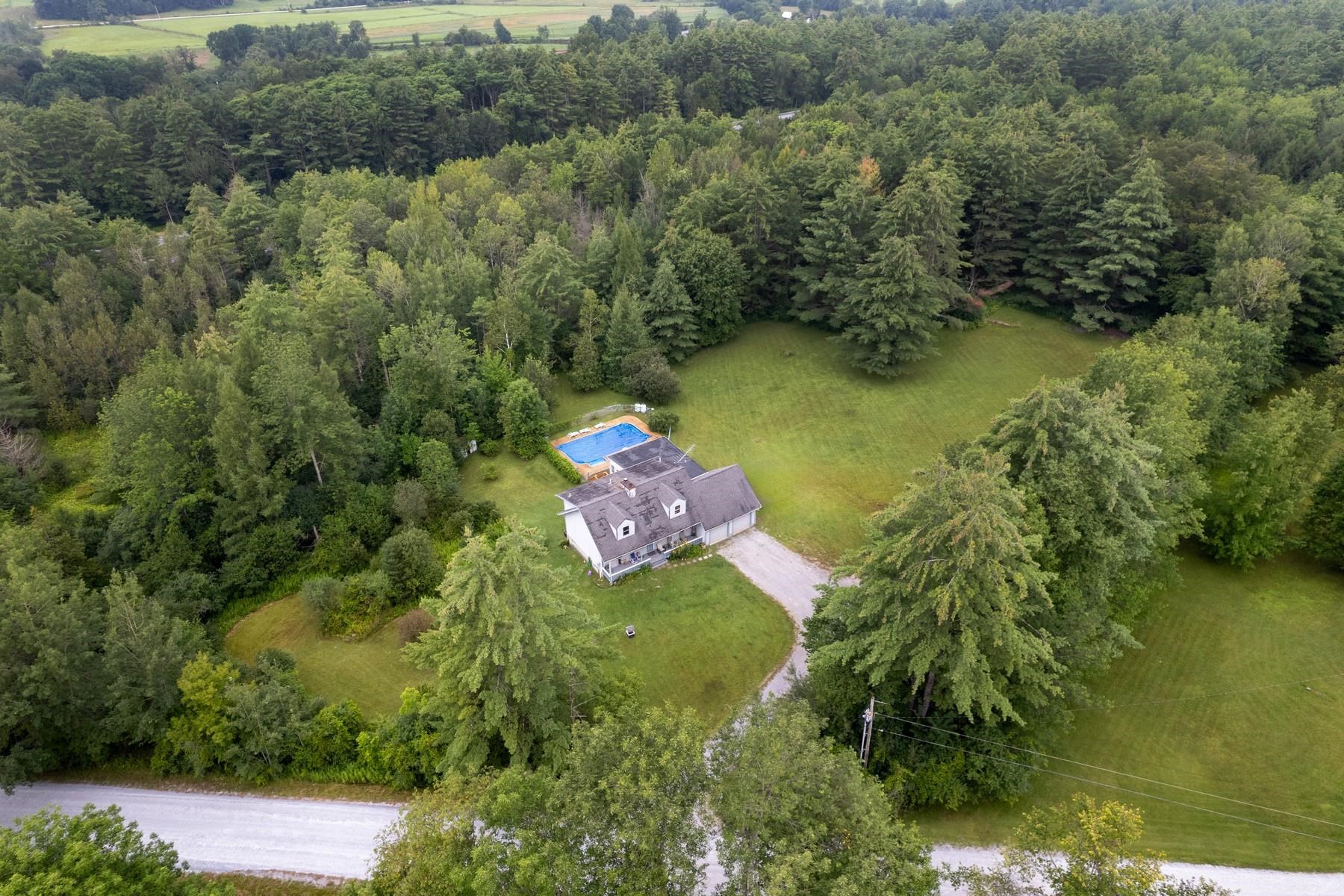 375 Haven Hill Road Wallingford, VT 05773 - Photo 1 of 30 Gallery Image 1
