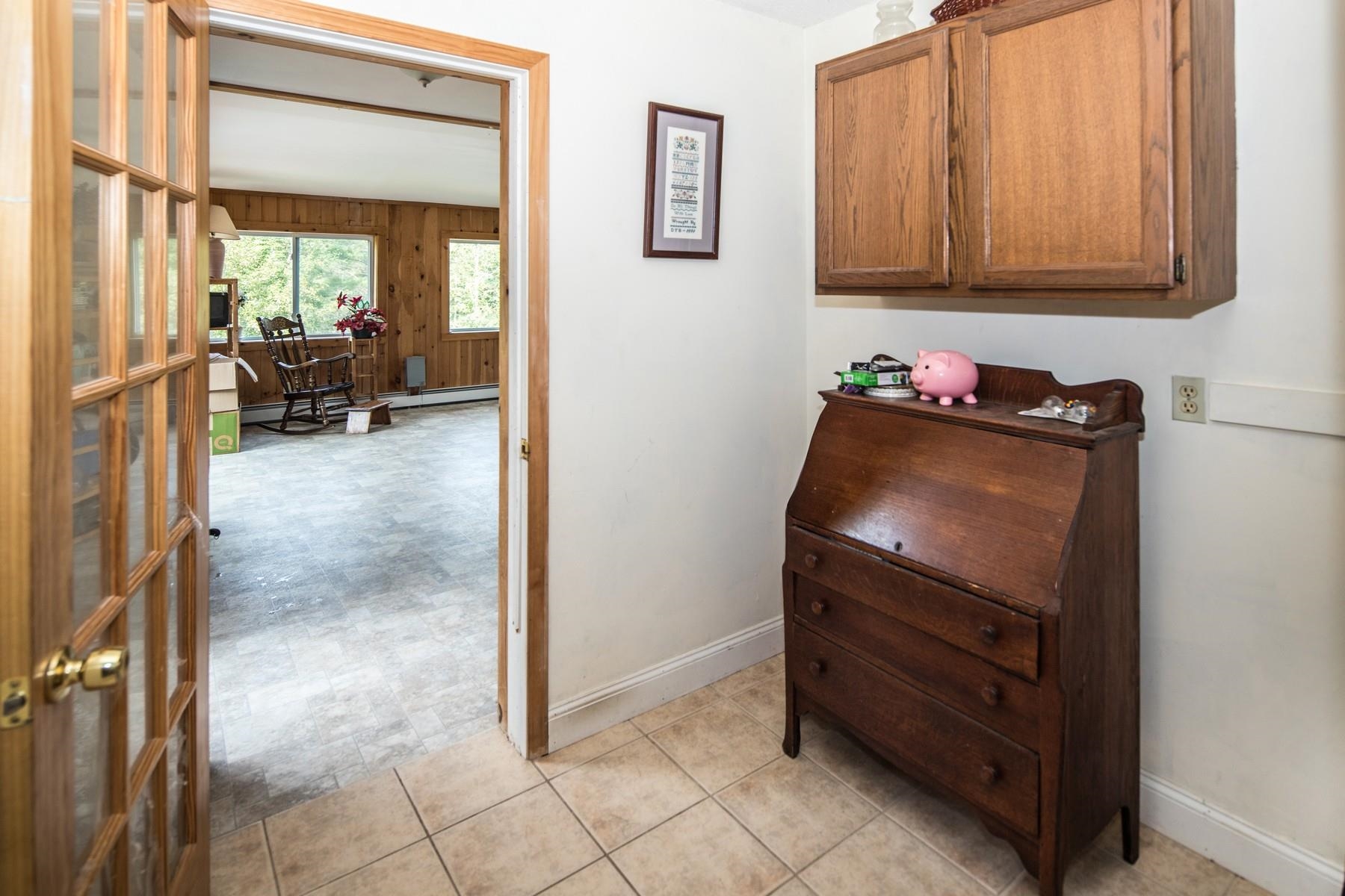 375 Haven Hill Road Wallingford, VT 05773 - Photo 11 of 30 Gallery Image 11