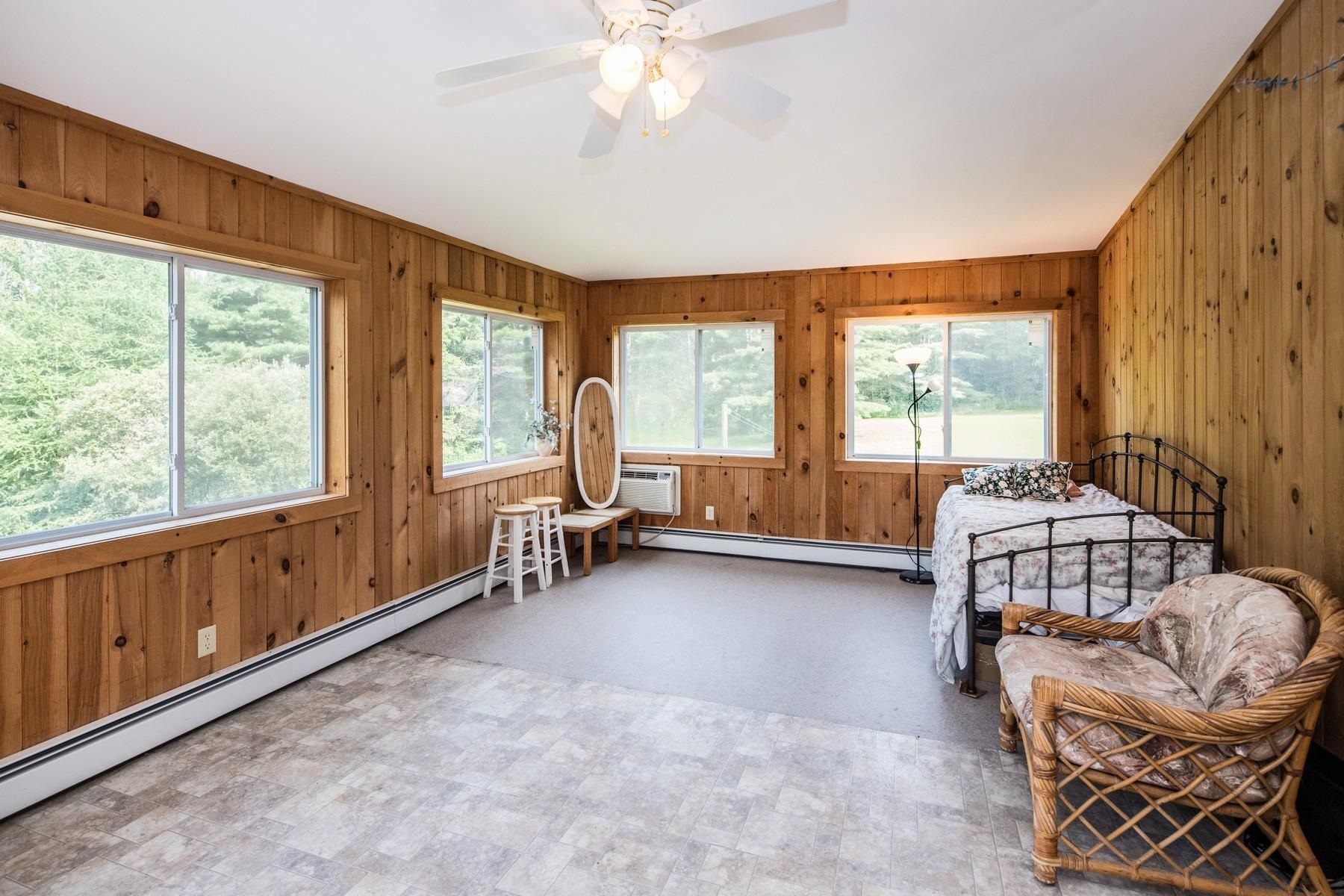 375 Haven Hill Road Wallingford, VT 05773 - Photo 12 of 30 Gallery Image 12