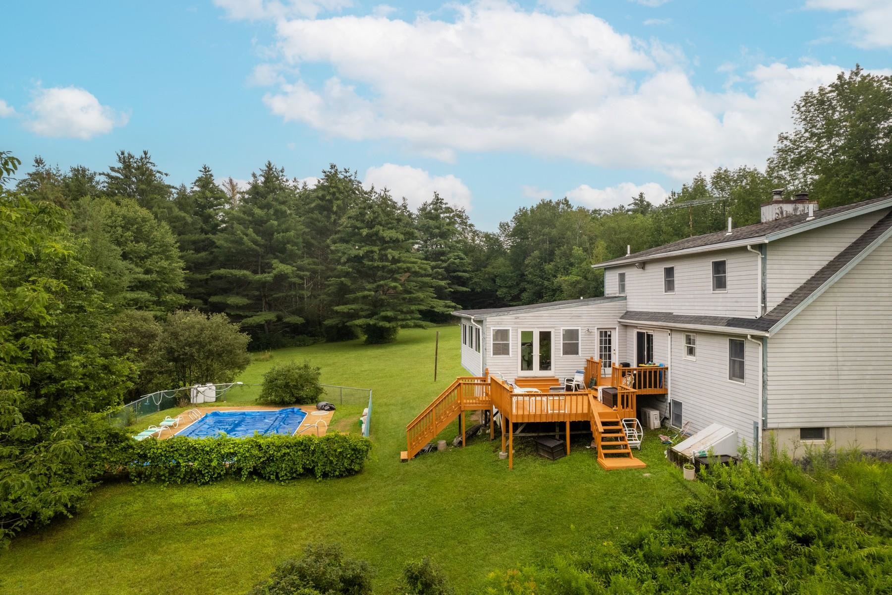 375 Haven Hill Road Wallingford, VT 05773 - Photo 13 of 30 Gallery Image 13