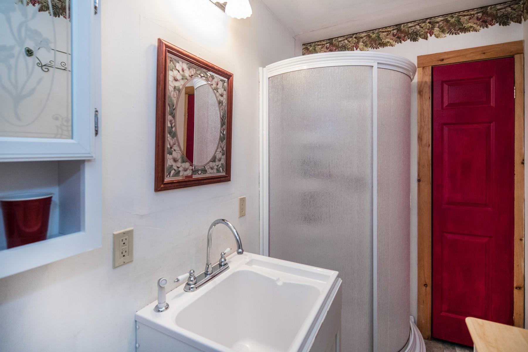 375 Haven Hill Road Wallingford, VT 05773 - Photo 14 of 30 Gallery Image 14