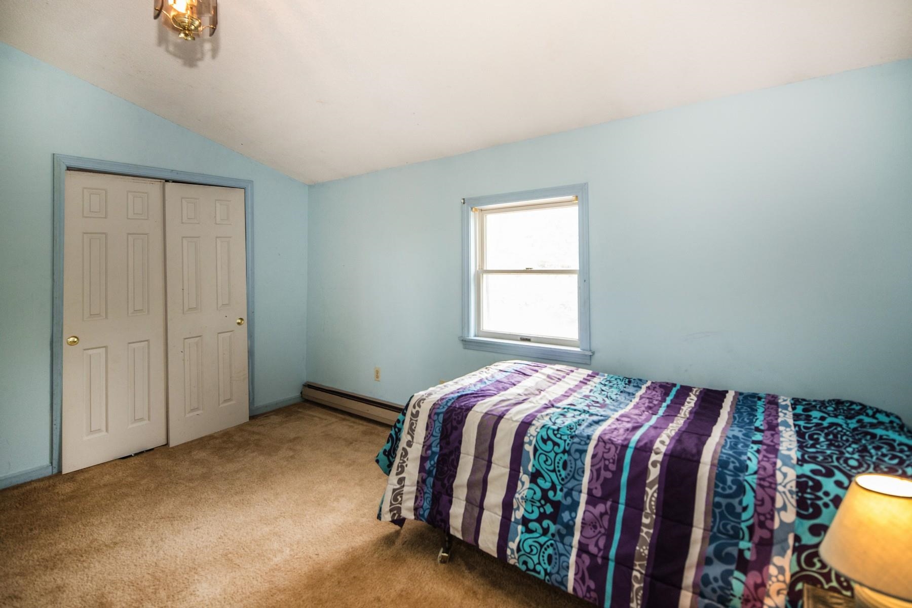 375 Haven Hill Road Wallingford, VT 05773 - Photo 20 of 30 Gallery Image 20