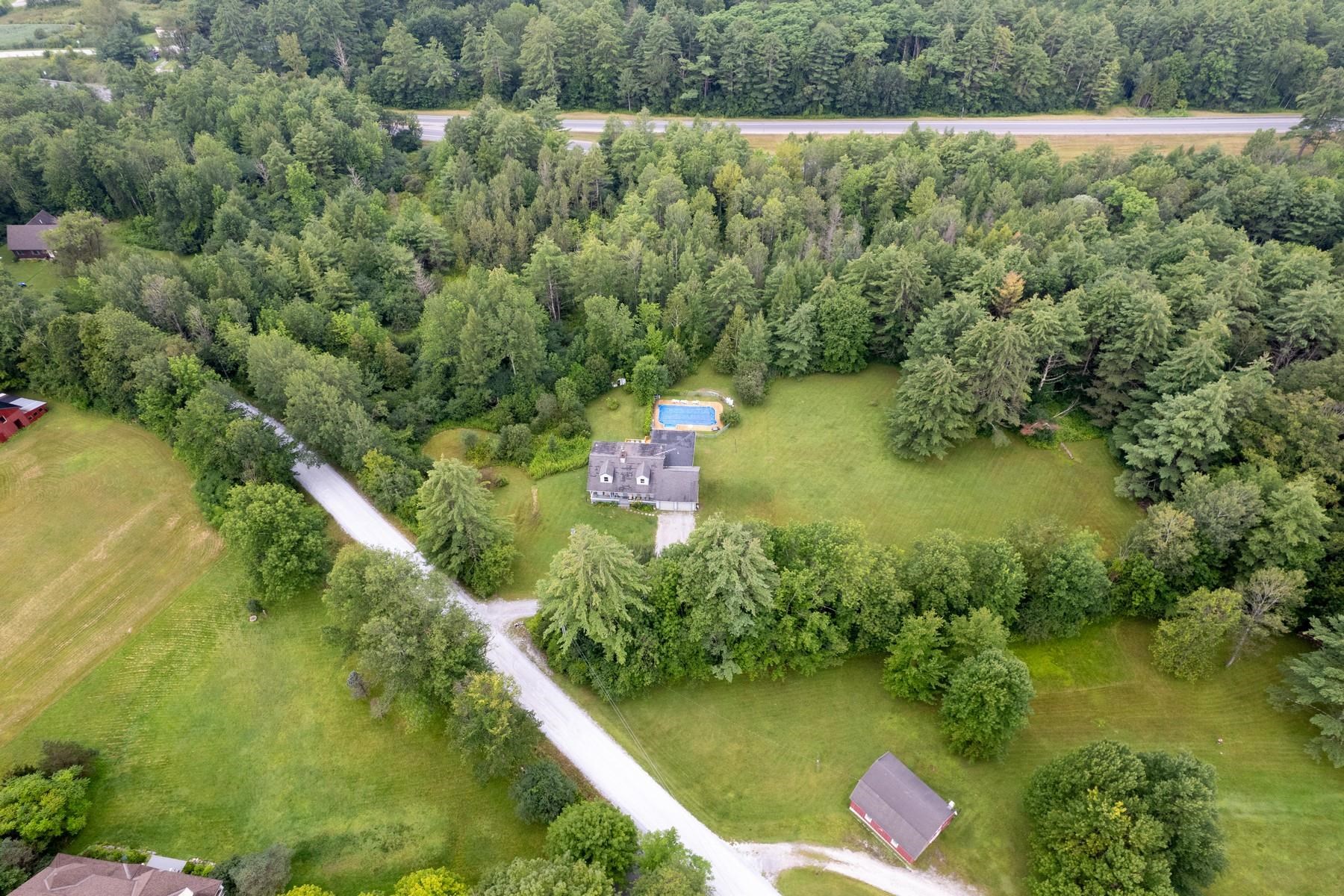 375 Haven Hill Road Wallingford, VT 05773 - Photo 21 of 30 Gallery Image 21