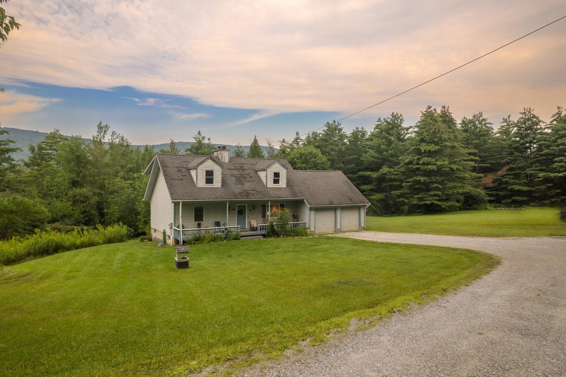375 Haven Hill Road Wallingford, VT 05773 - Photo 22 of 30 Gallery Image 22