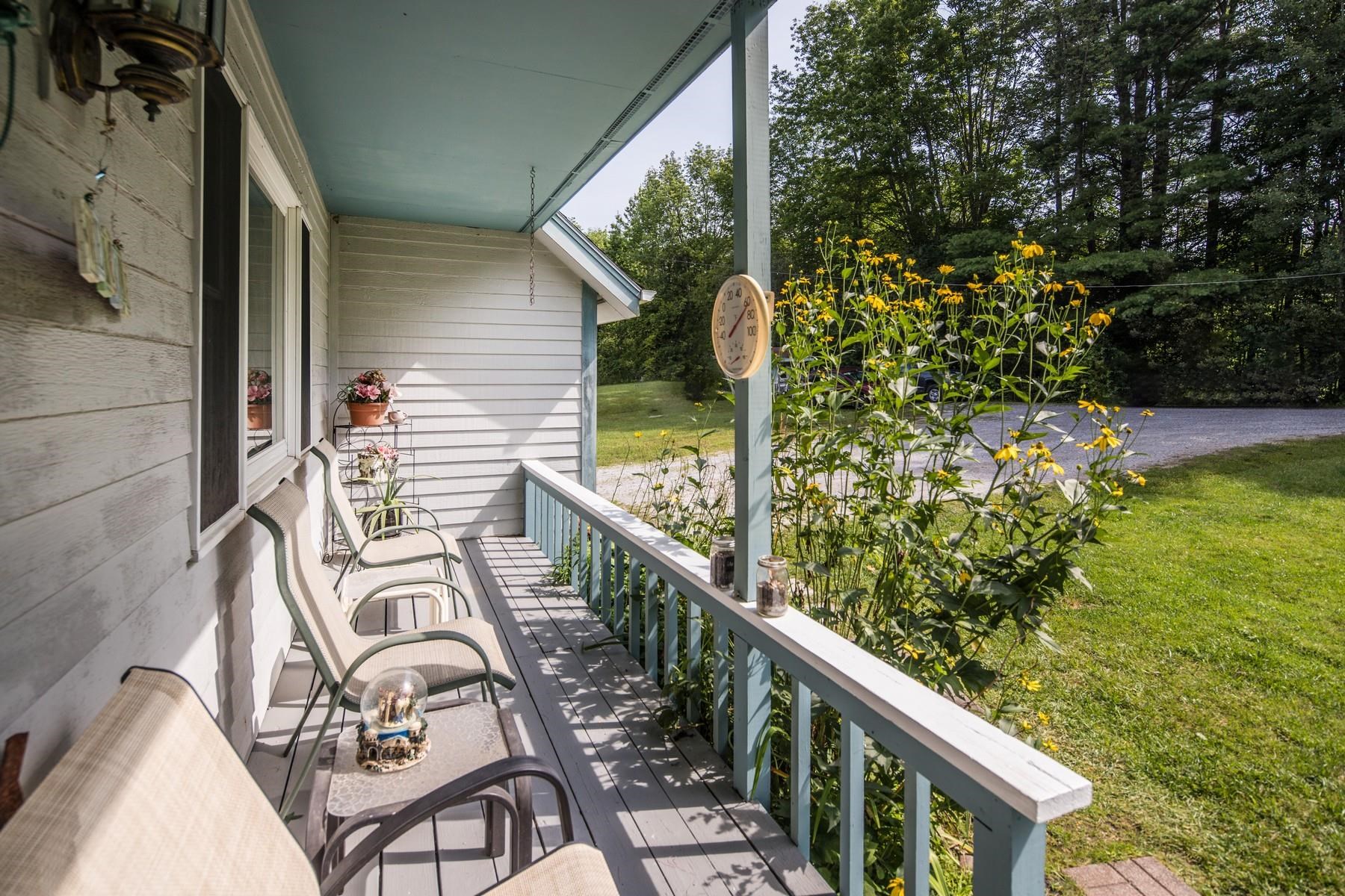 375 Haven Hill Road Wallingford, VT 05773 - Photo 23 of 30 Gallery Image 23