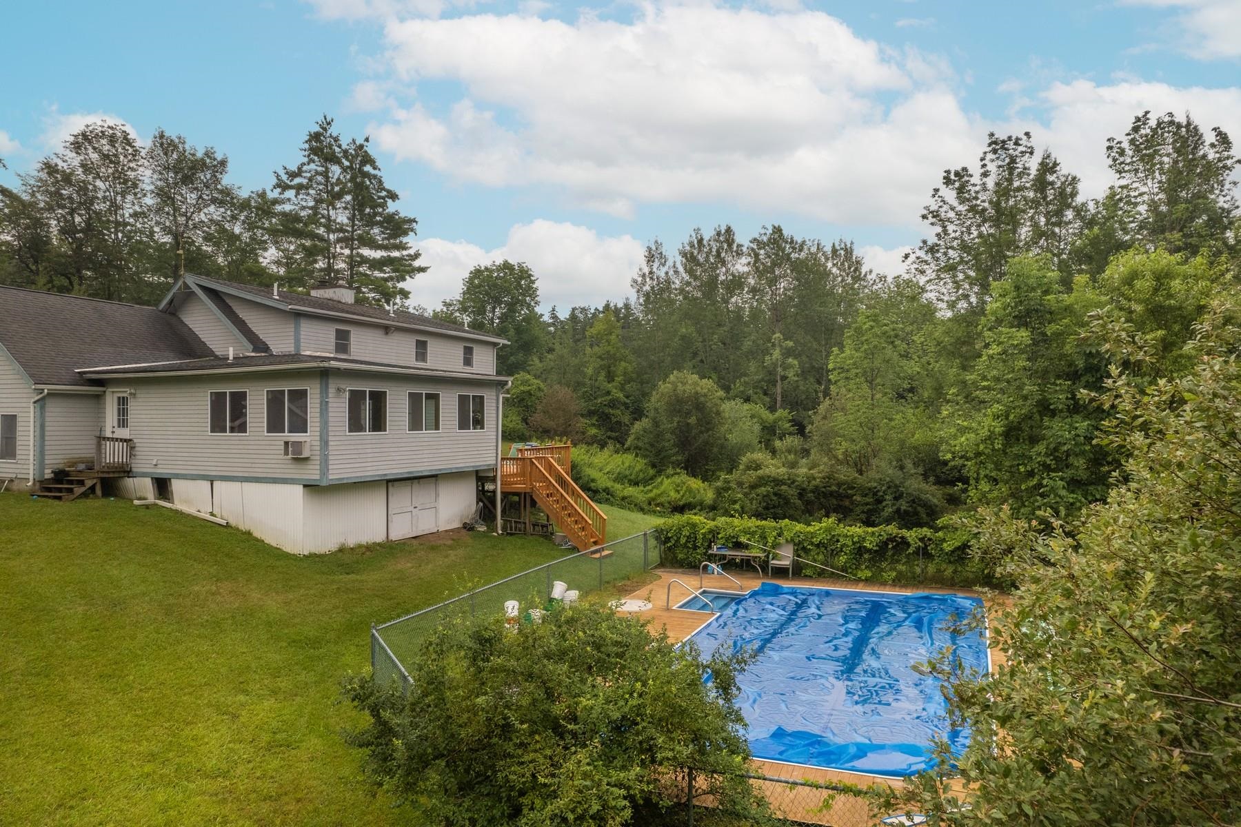 375 Haven Hill Road Wallingford, VT 05773 - Photo 24 of 30 Gallery Image 24