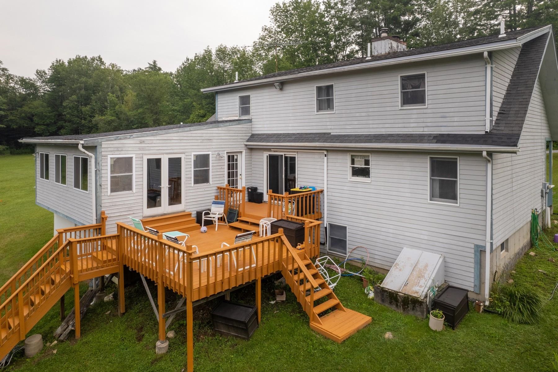 375 Haven Hill Road Wallingford, VT 05773 - Photo 25 of 30 Gallery Image 25