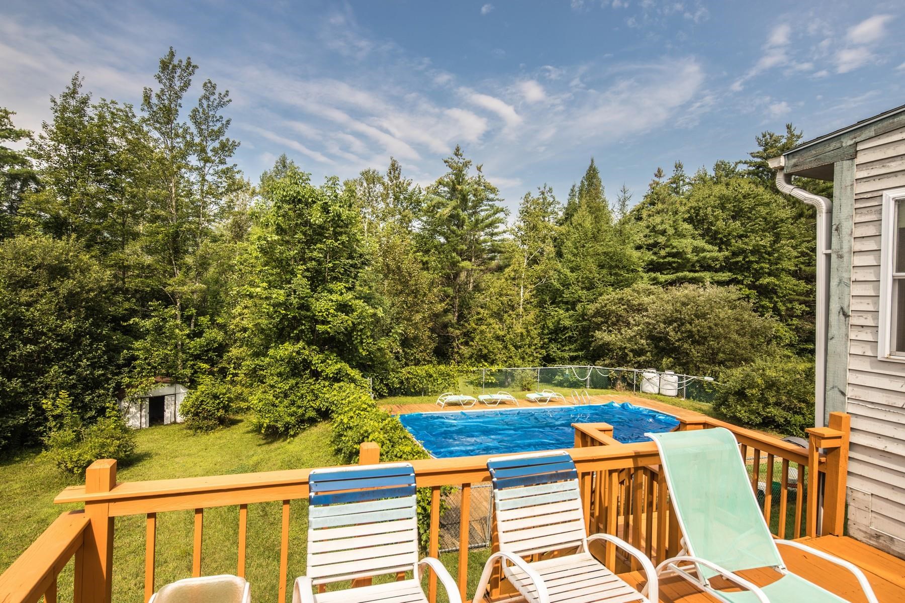 375 Haven Hill Road Wallingford, VT 05773 - Photo 26 of 30 Gallery Image 26