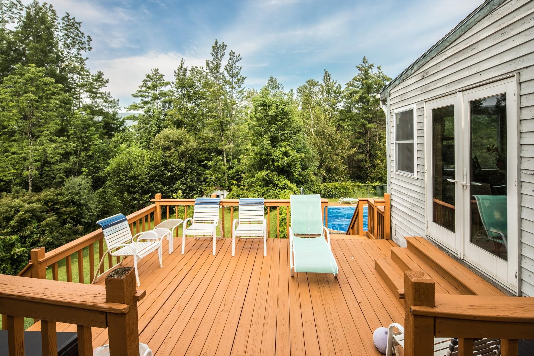 375 Haven Hill Road Wallingford, VT 05773 - Photo 27 of 30 Gallery Image 27