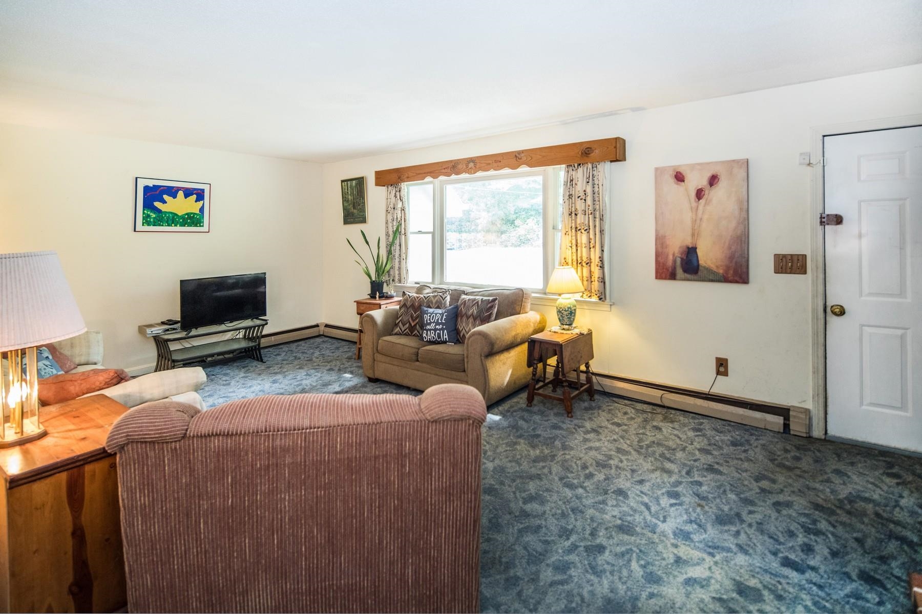 375 Haven Hill Road Wallingford, VT 05773 - Photo 29 of 30 Gallery Image 29