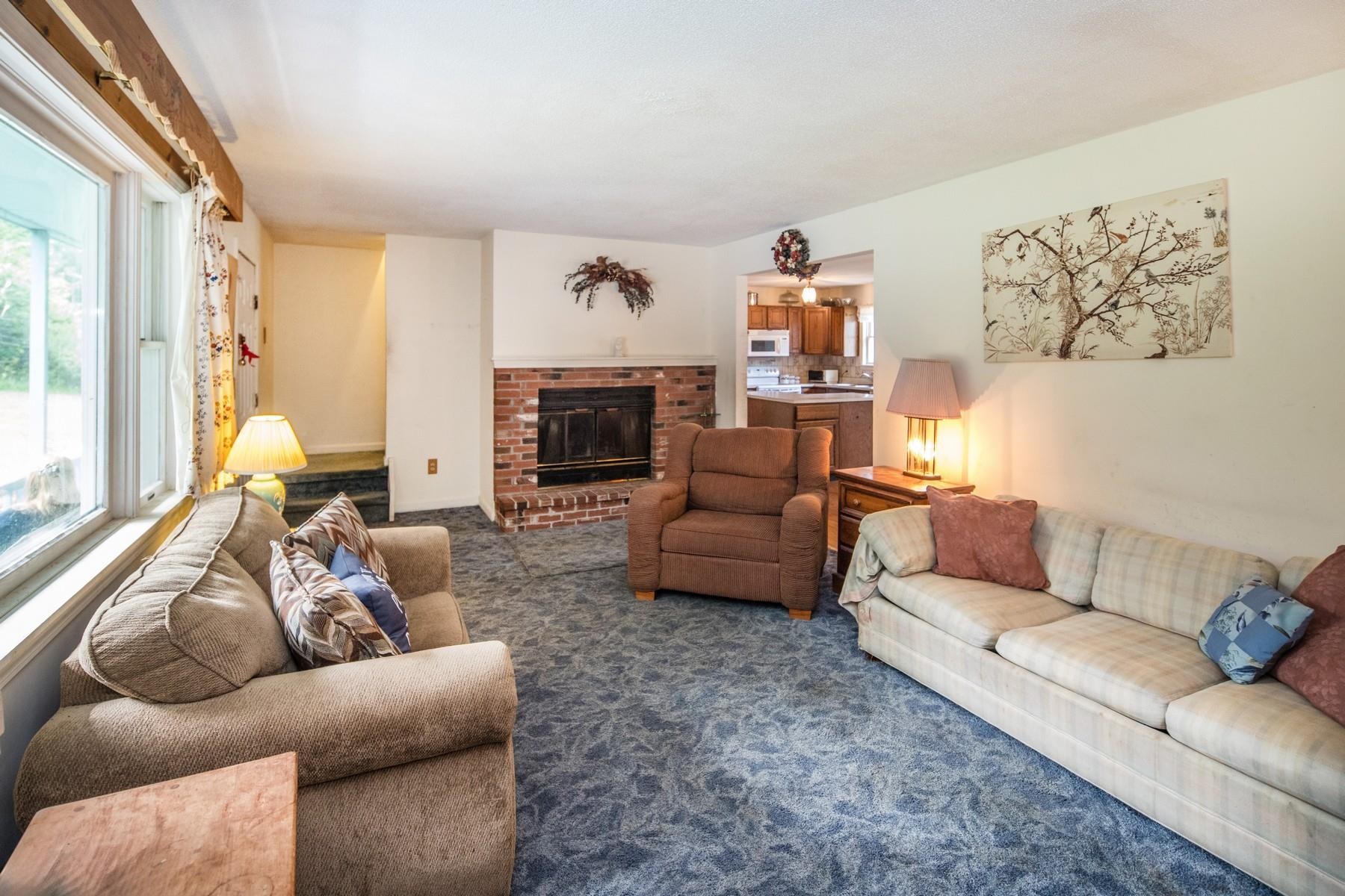 375 Haven Hill Road Wallingford, VT 05773 - Photo 3 of 30 Gallery Image 3