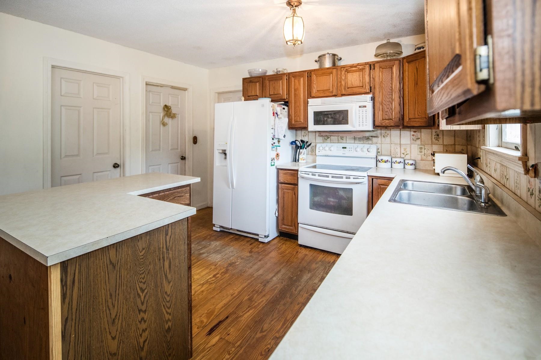 375 Haven Hill Road Wallingford, VT 05773 - Photo 5 of 30 Gallery Image 5