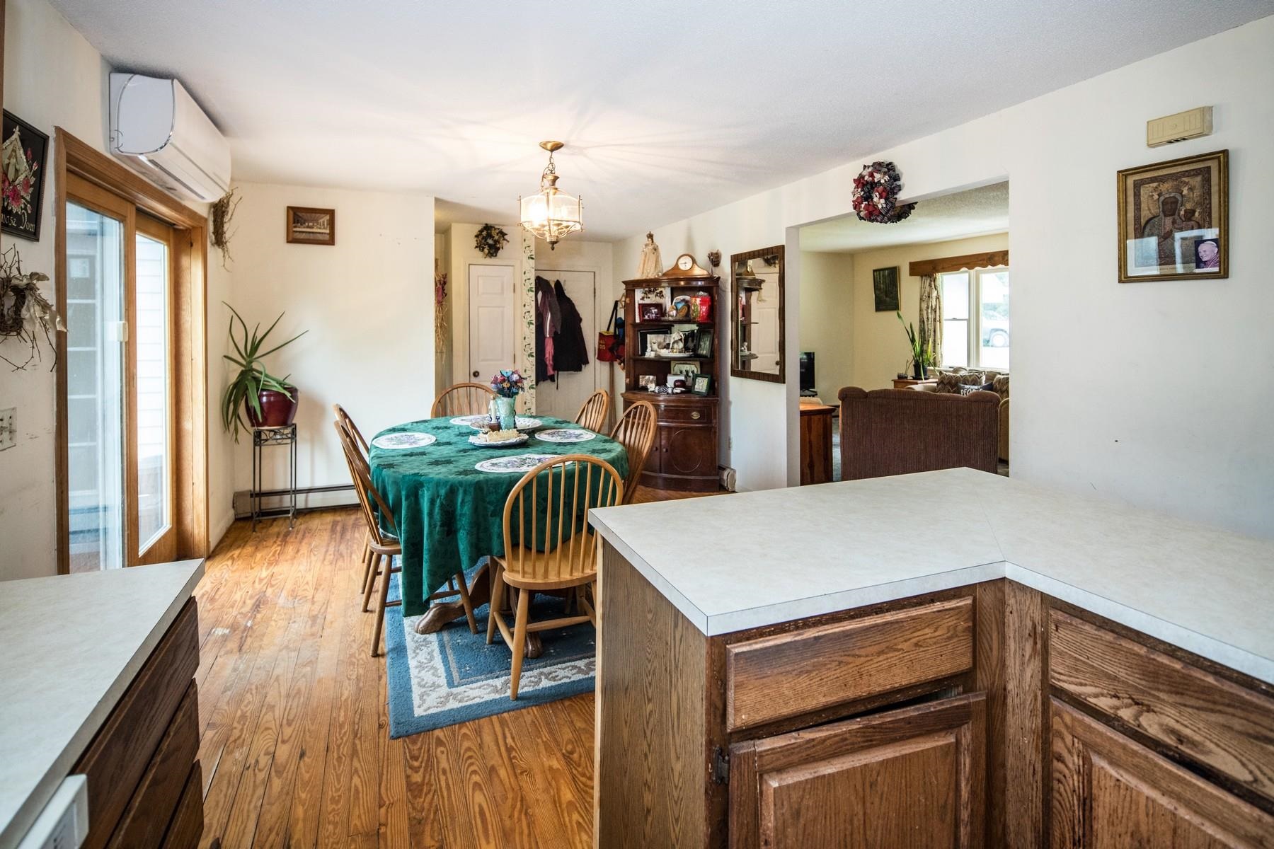 375 Haven Hill Road Wallingford, VT 05773 - Photo 6 of 30 Gallery Image 6