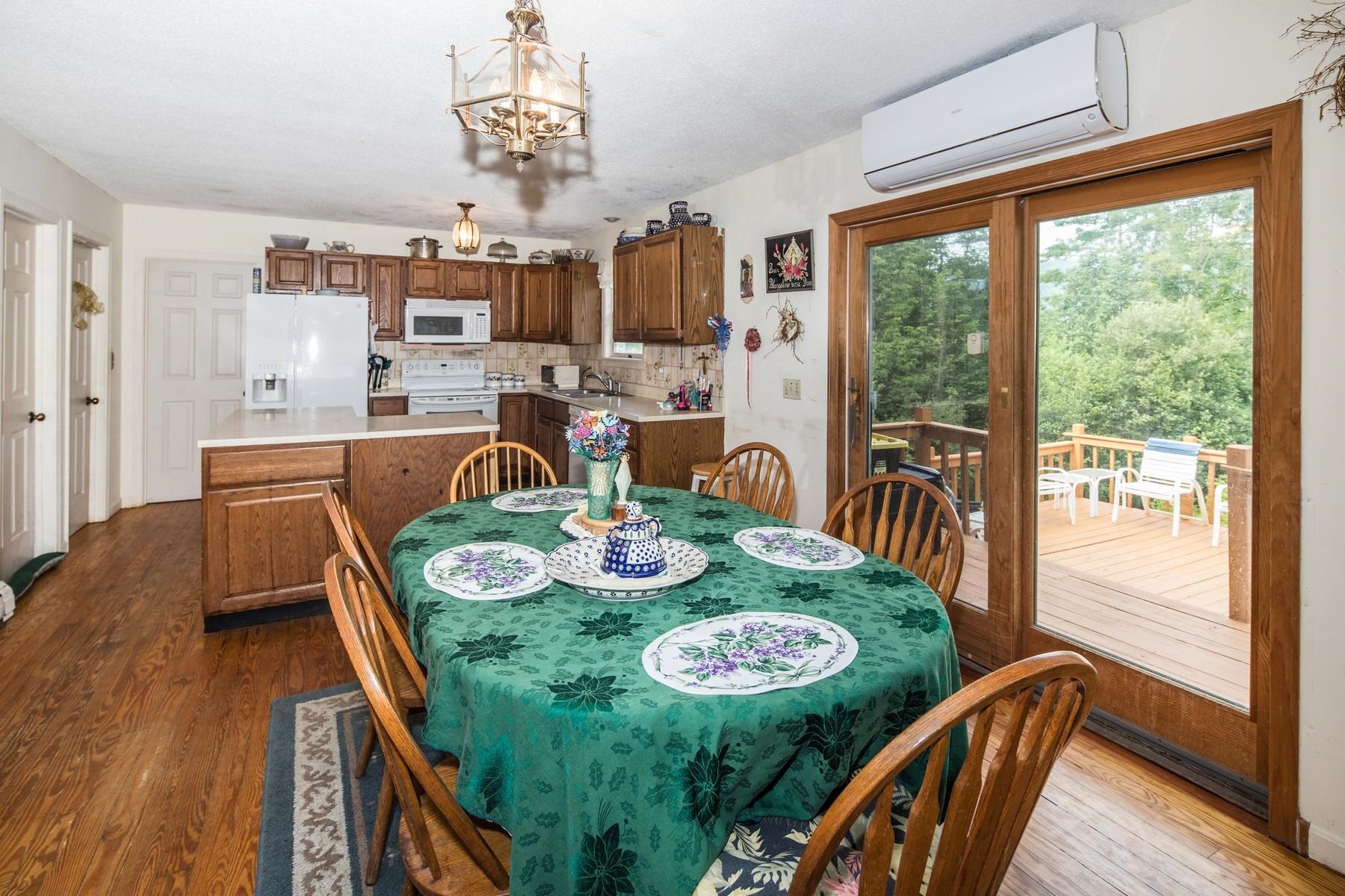 375 Haven Hill Road Wallingford, VT 05773 - Photo 7 of 30 Gallery Image 7