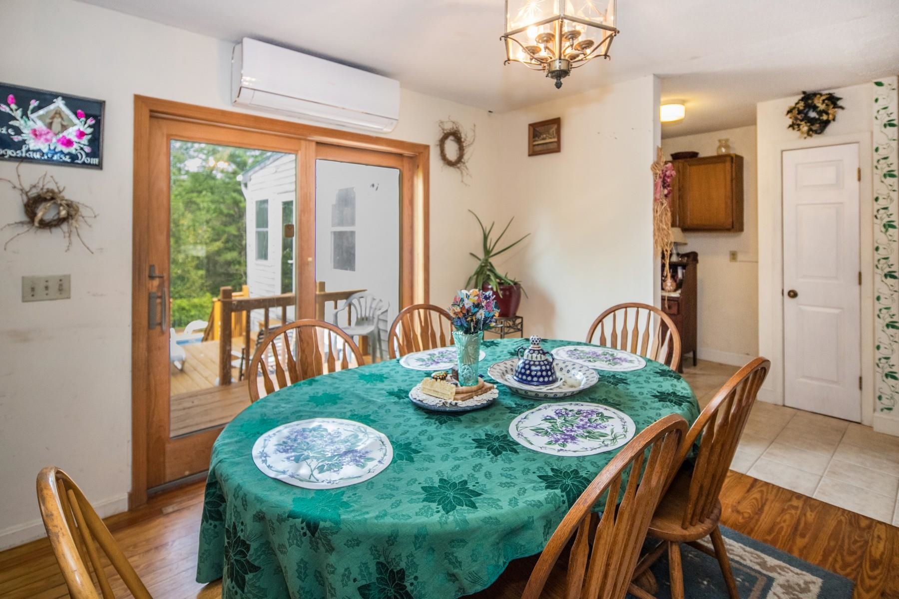 375 Haven Hill Road Wallingford, VT 05773 - Photo 8 of 30 Gallery Image 8