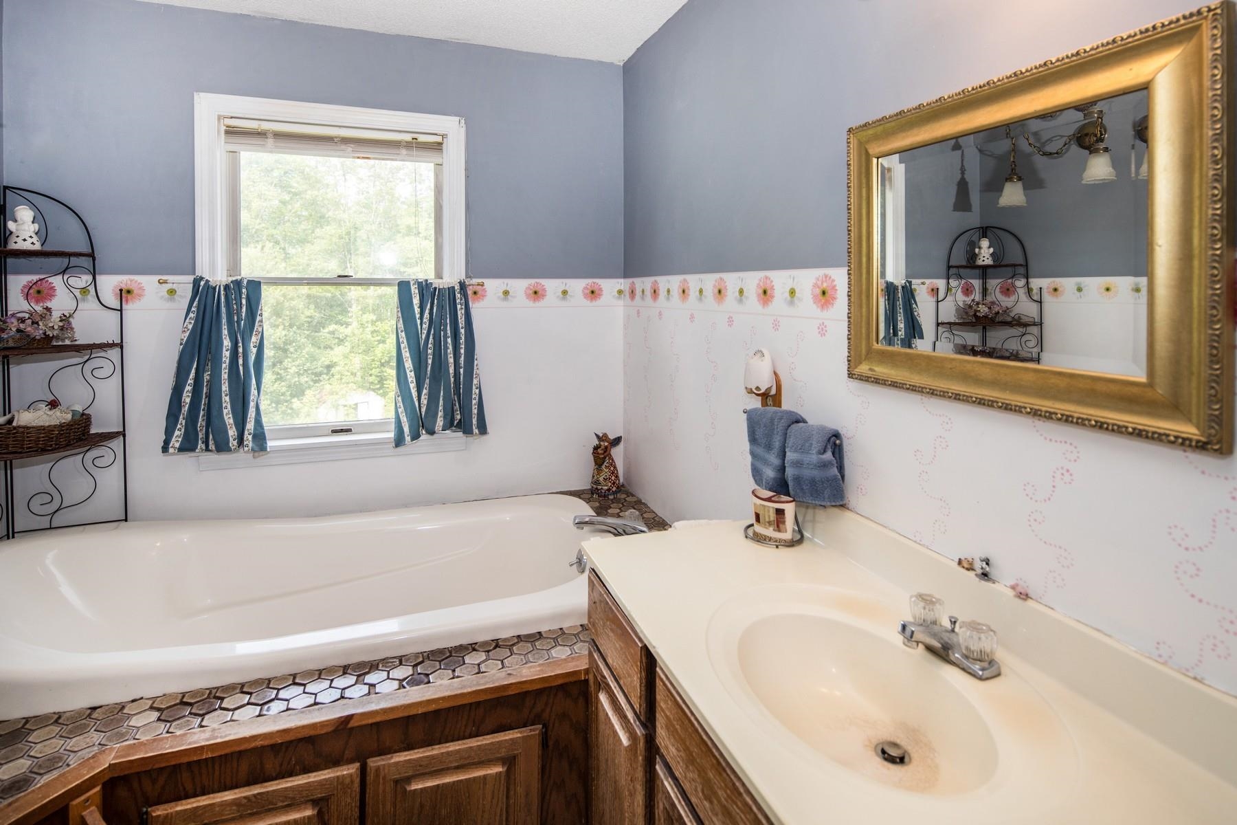 375 Haven Hill Road Wallingford, VT 05773 - Photo 10 of 30 Gallery Image 10