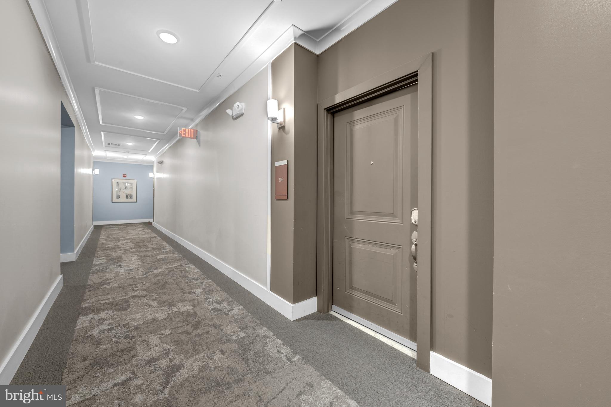 11200 Reston Station Boulevard, Unit 306 Reston, VA 20190 - Photo 8 of 45