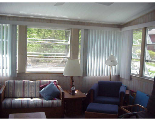 13 Dufton Road Andover, MA 01810 - Photo 5 of 7 Gallery Image 5