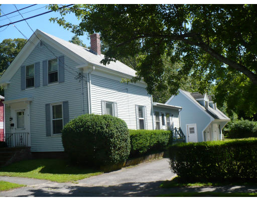 9 Argilla Road Ipswich, MA 01938 - Photo 1 of 12