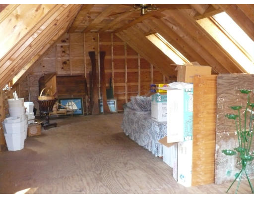 9 Argilla Road Ipswich, MA 01938 - Photo 11 of 12