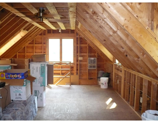 9 Argilla Road Ipswich, MA 01938 - Photo 12 of 12