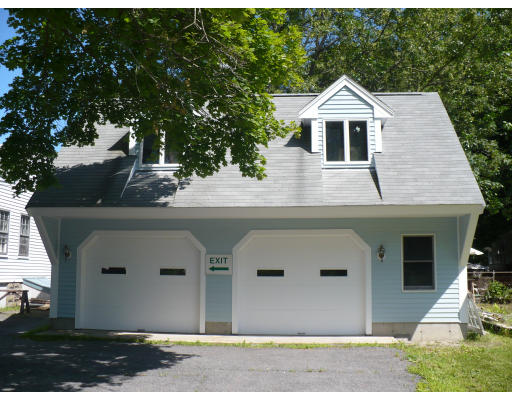 9 Argilla Road Ipswich, MA 01938 - Photo 2 of 12