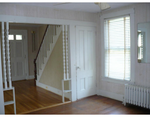 9 Argilla Road Ipswich, MA 01938 - Photo 7 of 12